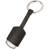 Portachiavi Morellato in Acciaio SD7310